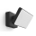 Philips Hue White and color ambiance Reflektor zewn. Discover - 553045 - zdjęcie 3